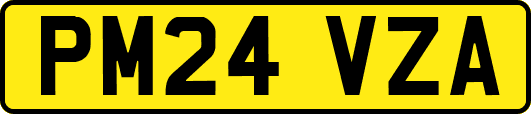 PM24VZA