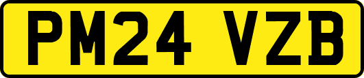 PM24VZB