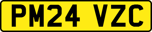 PM24VZC