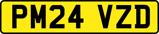 PM24VZD