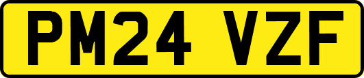 PM24VZF