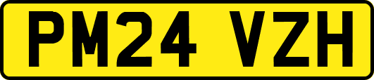 PM24VZH