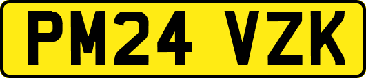 PM24VZK