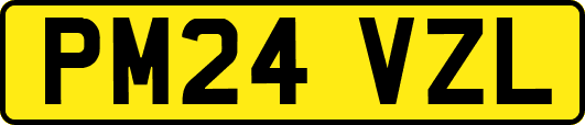 PM24VZL