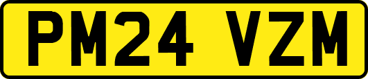 PM24VZM