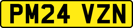 PM24VZN