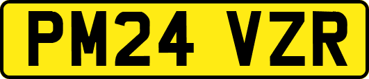 PM24VZR