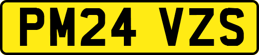 PM24VZS