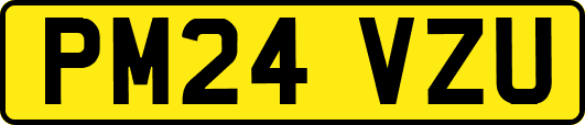 PM24VZU