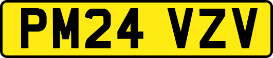 PM24VZV