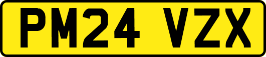 PM24VZX