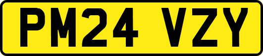 PM24VZY