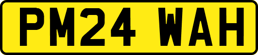 PM24WAH