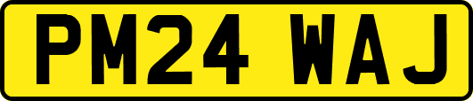 PM24WAJ
