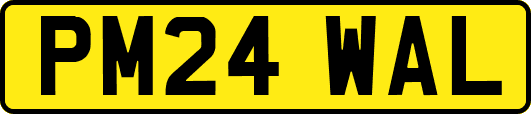 PM24WAL