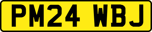 PM24WBJ