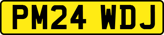 PM24WDJ