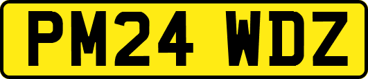 PM24WDZ