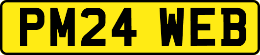PM24WEB