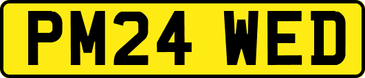 PM24WED