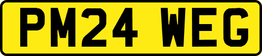 PM24WEG