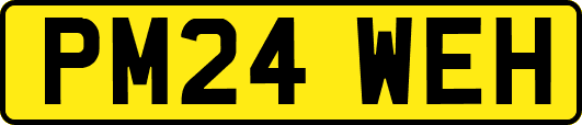PM24WEH