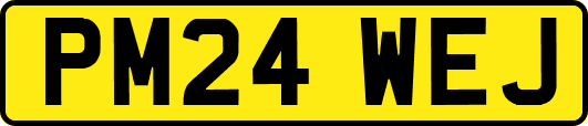 PM24WEJ