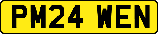 PM24WEN