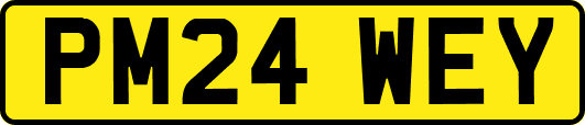 PM24WEY