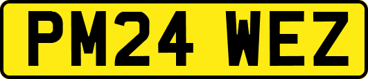 PM24WEZ