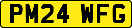 PM24WFG