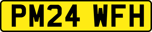 PM24WFH
