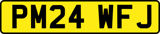 PM24WFJ