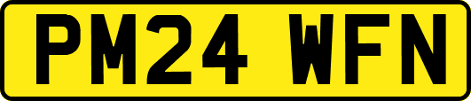 PM24WFN