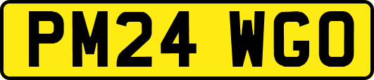 PM24WGO