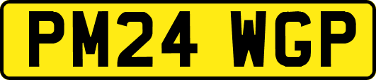 PM24WGP