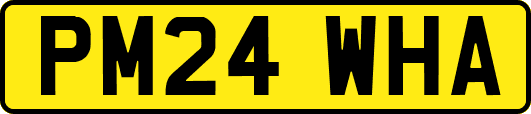 PM24WHA
