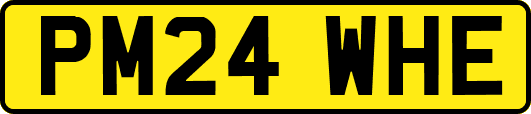 PM24WHE