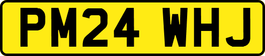 PM24WHJ