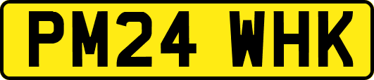 PM24WHK
