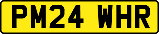 PM24WHR