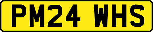 PM24WHS