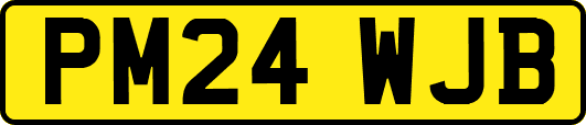 PM24WJB