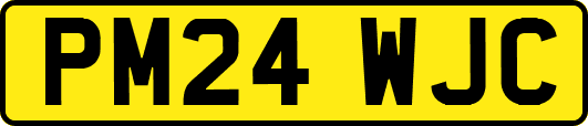 PM24WJC