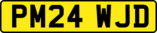 PM24WJD