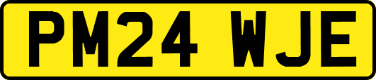 PM24WJE