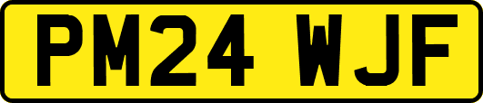 PM24WJF