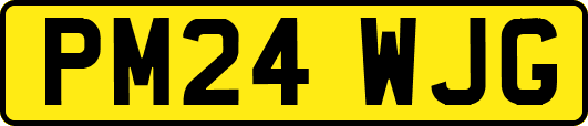 PM24WJG