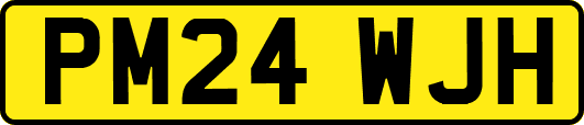 PM24WJH