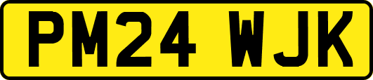 PM24WJK
